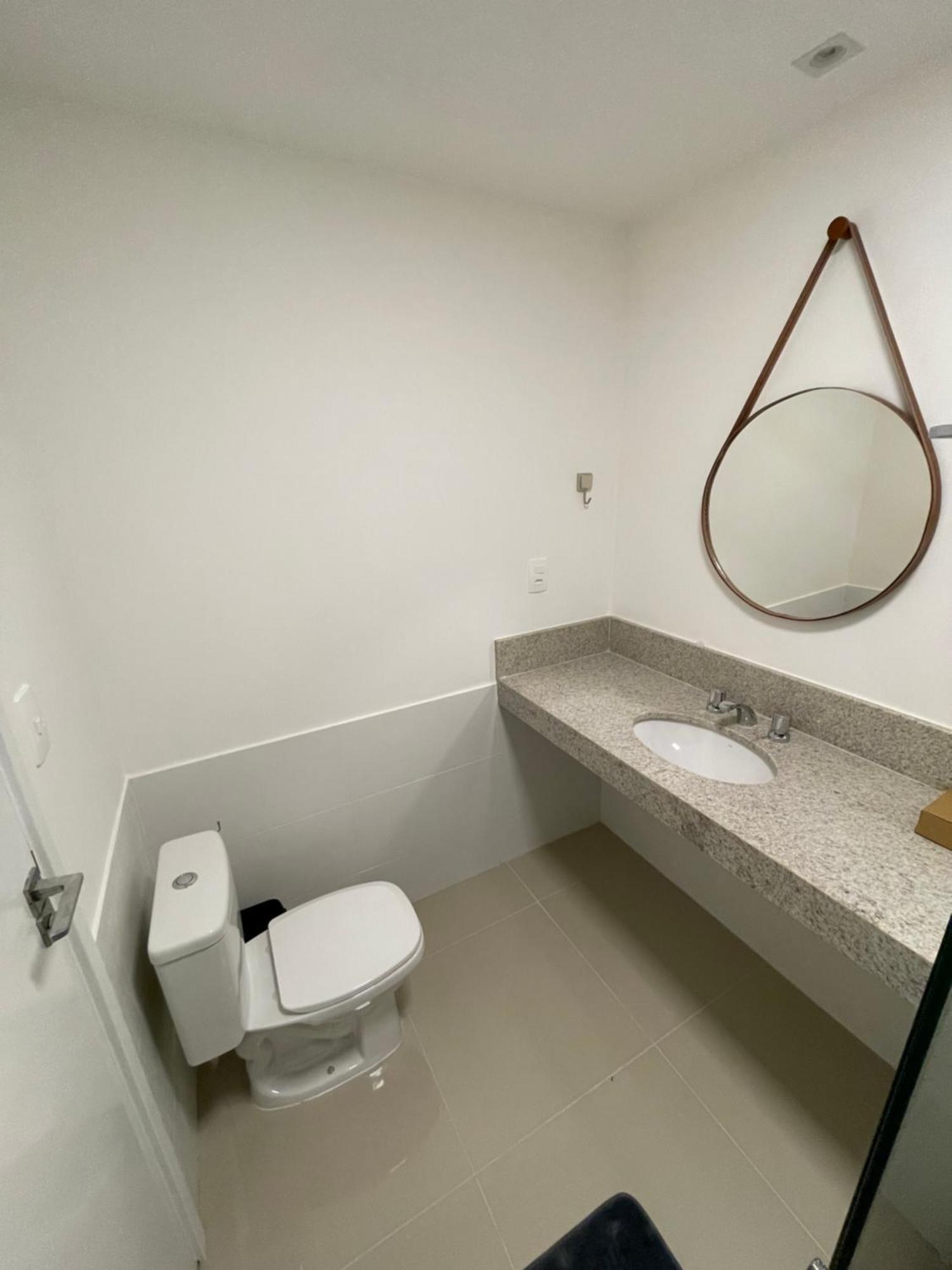 2 Itaipava * Petrópolis
