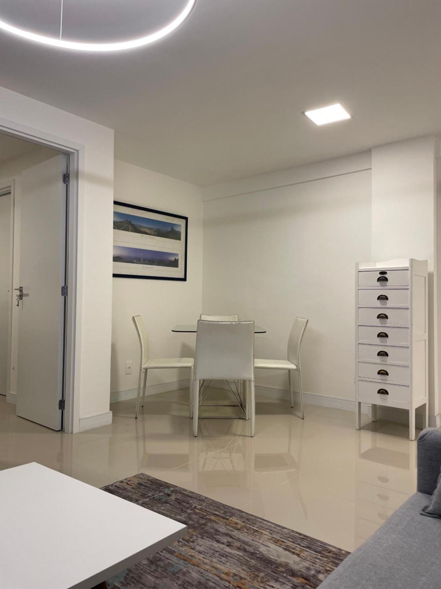 Apartamento 2 Itaipava *