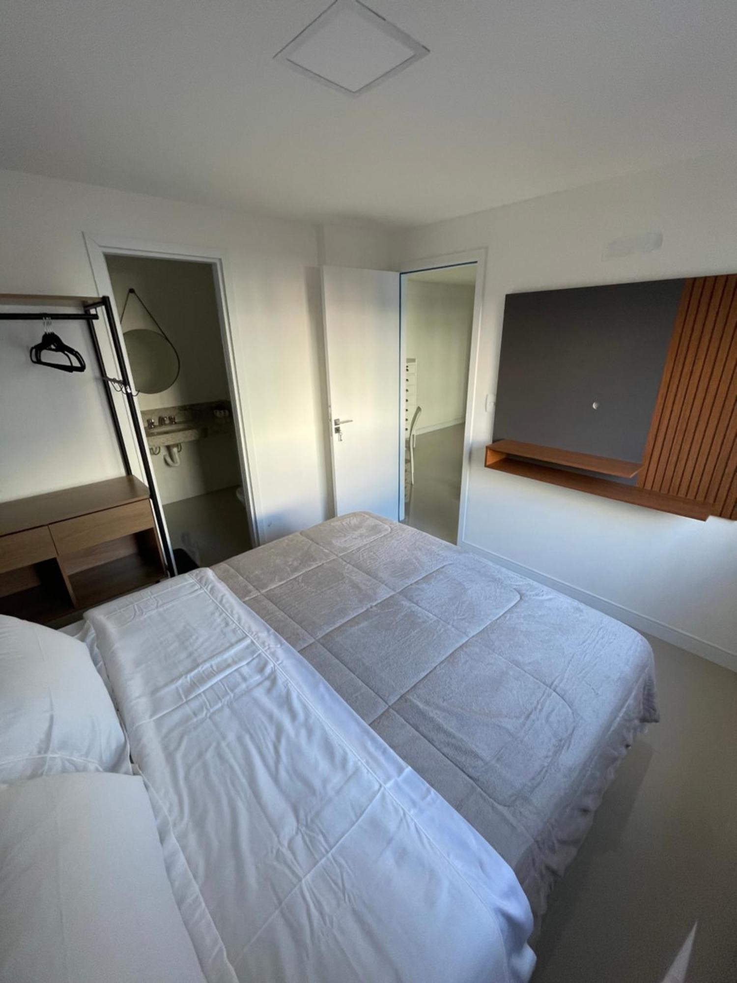 Apartamento 2 Itaipava *