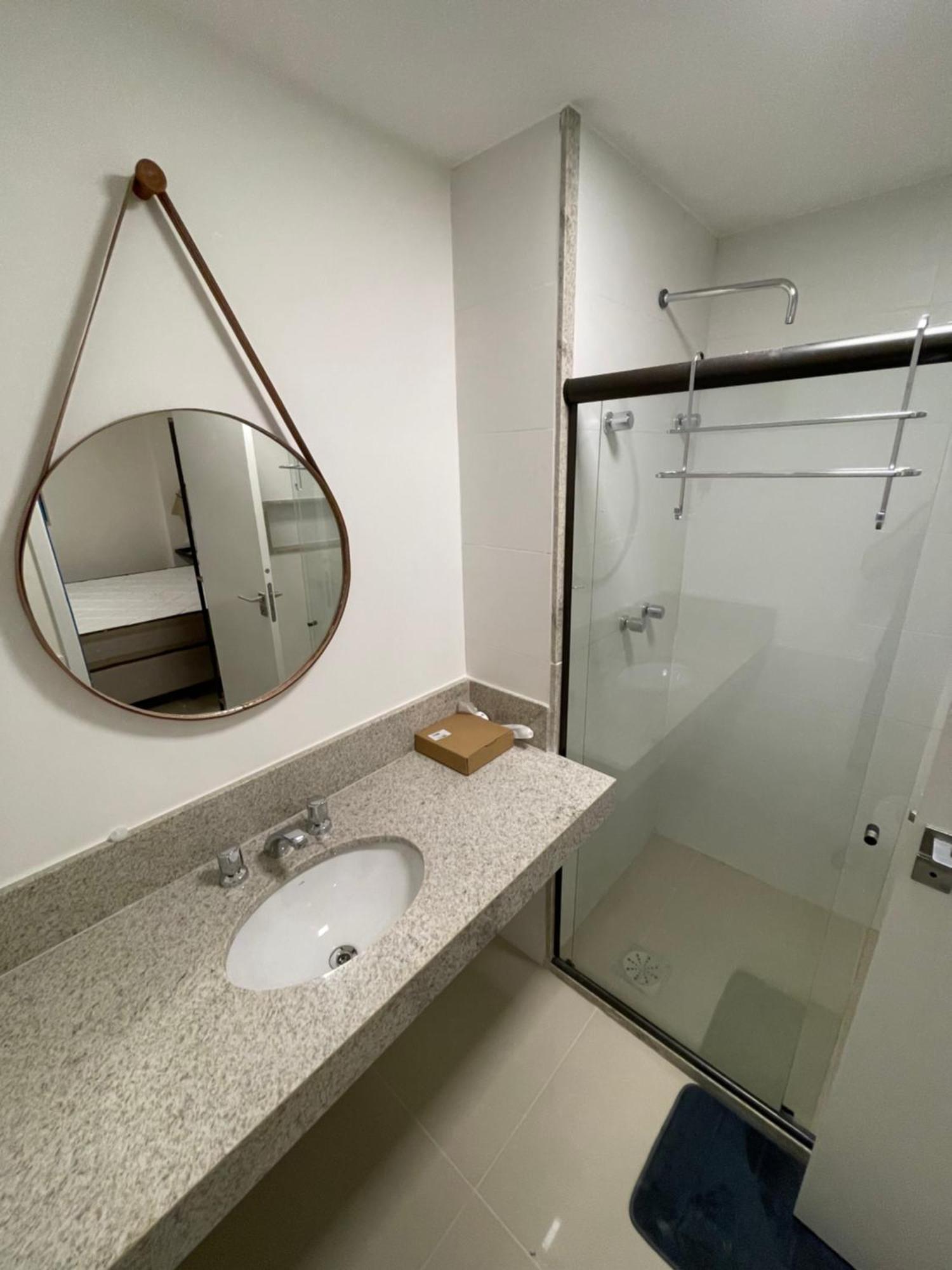 2 Itaipava Apartamento Petrópolis