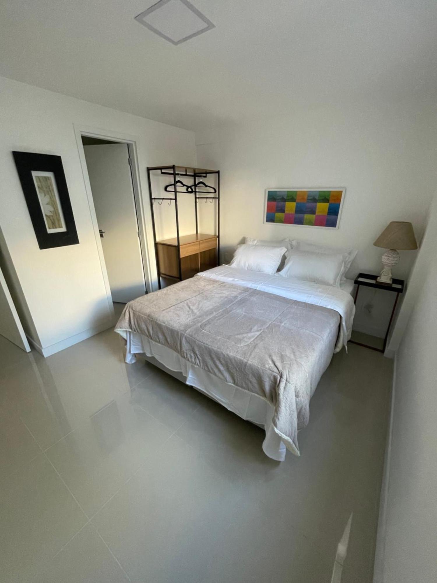 Apartamento 2 Itaipava Petrópolis