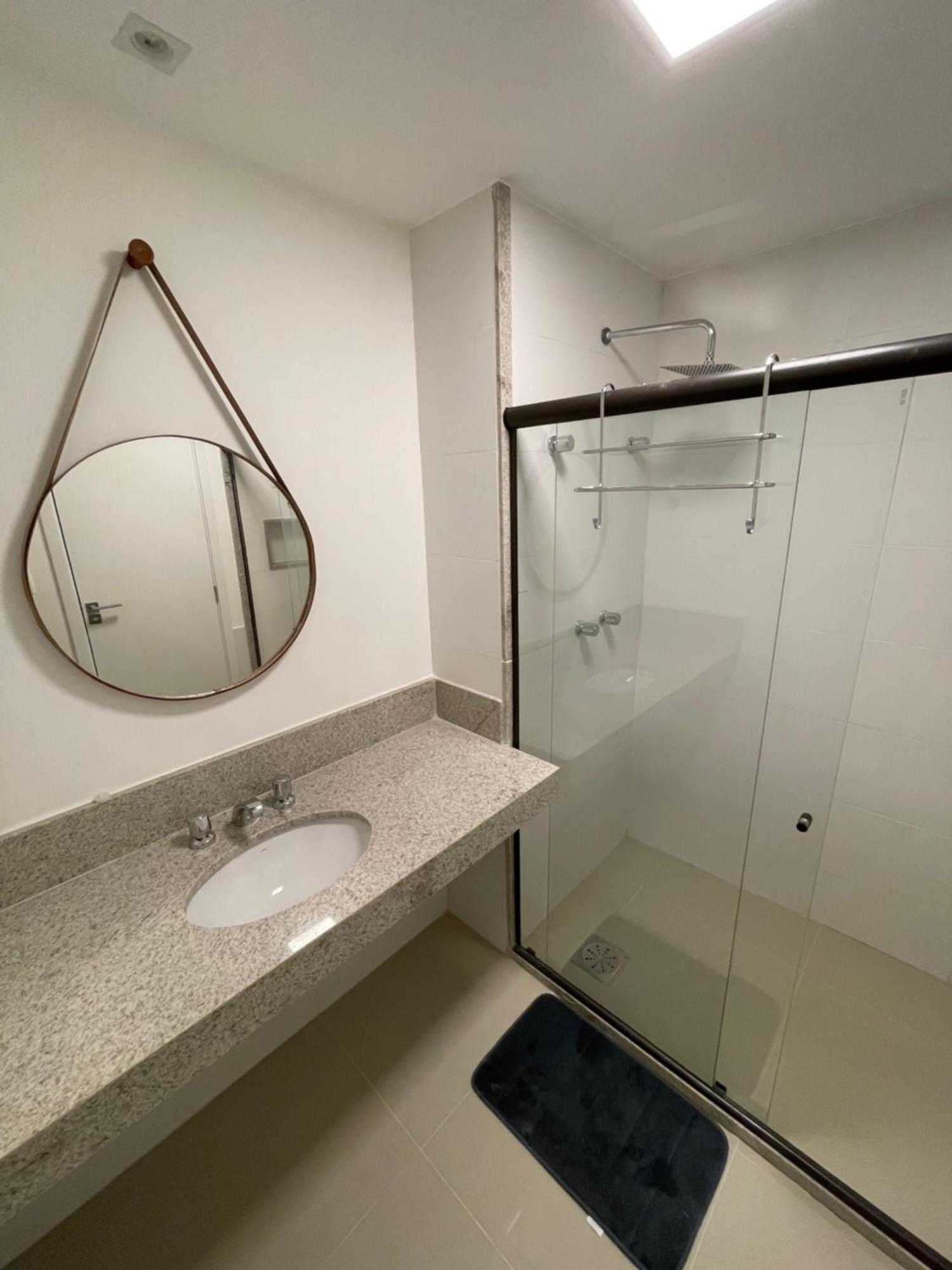 2 Itaipava Apartamento