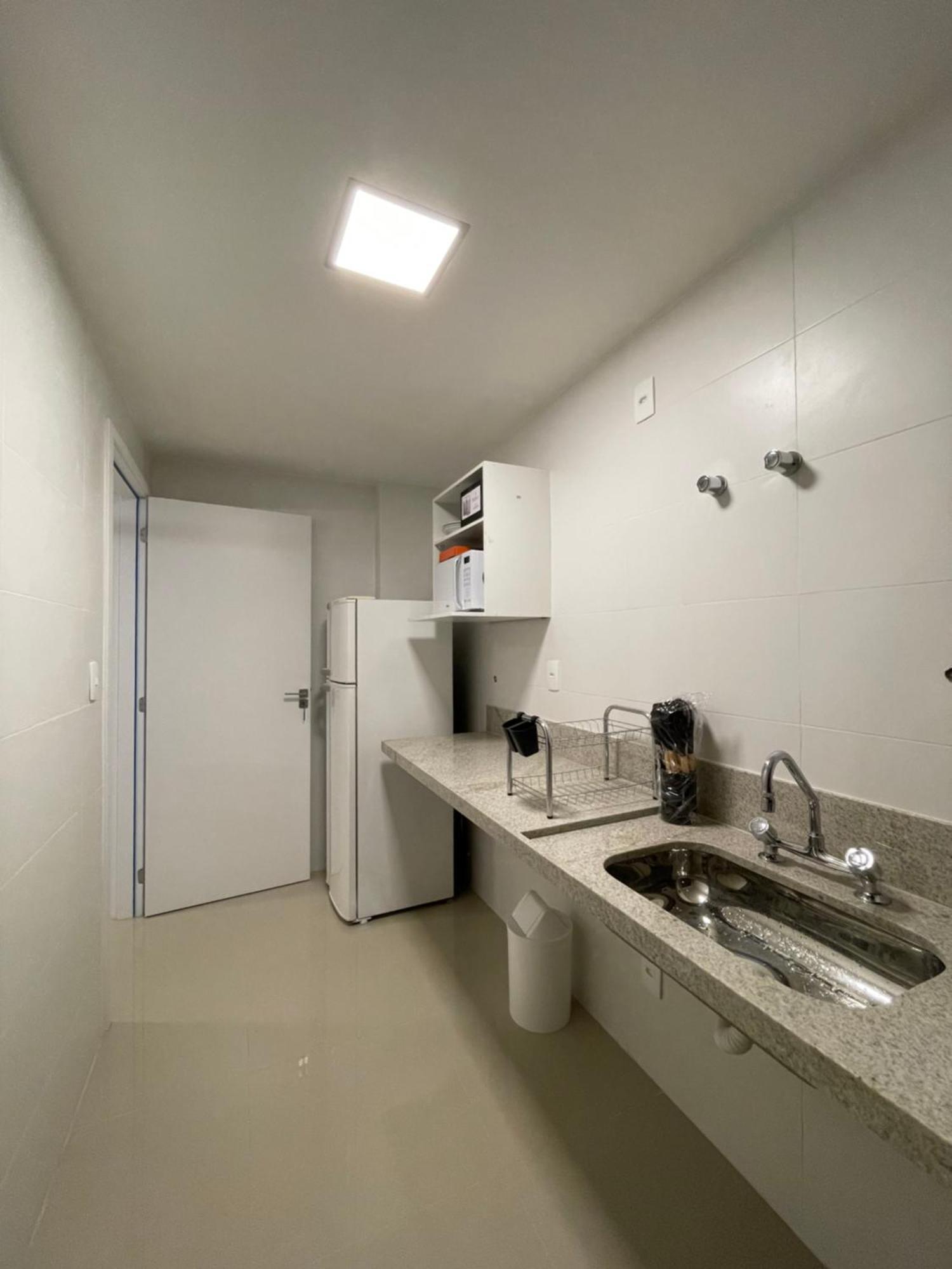 2 Itaipava Apartamento Petrópolis