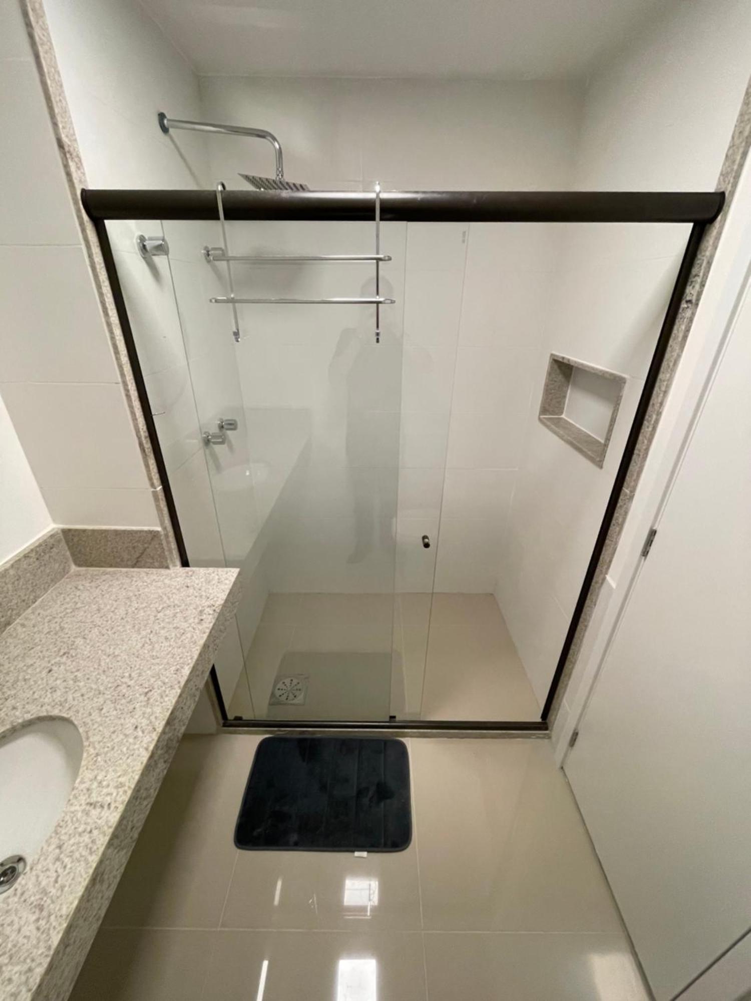 2 Itaipava Apartment Petropolis (Rio de Janeiro)
