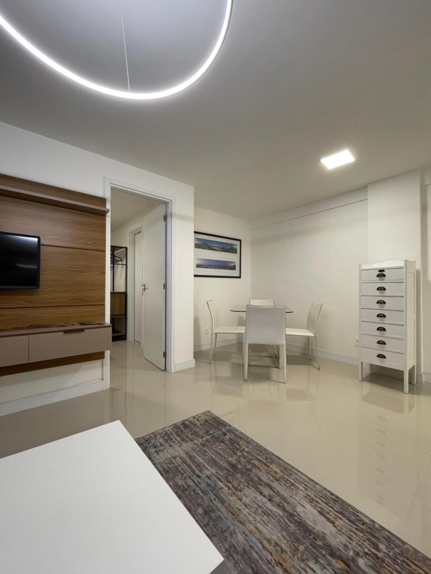 Apartment 2 Itaipava Petropolis (Rio de Janeiro)